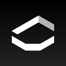 download (1).png